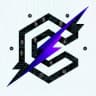 Telegram-канал Cryptovka | Новости Крипторынка и Блокчейна