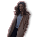 Стикеры Евка в Telegram