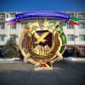 Telegram-канал Прокуратура Чеченской Республики