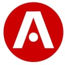 Канал АБиУС.Социальная работа в Telegram