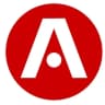 Telegram-канал АБиУС.Социальная работа
