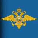 Канал МВД Братск в Telegram