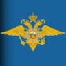 Telegram-канал МВД Братск