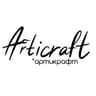 Articraft — Анна Волкова