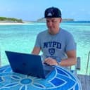 Канал Кошелек с Биткоинами | Алексей Чечукевич в Telegram