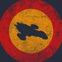 Канал СВЕТЛЯЧОК (Арчет) в Telegram
