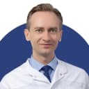 Канал Худеем с Сергеем Обложко в Telegram