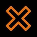 Канал X|Cash в Telegram