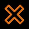 Telegram-канал X|Cash