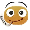 Канал Ultimate rand/shit в Telegram