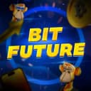 Канал Bit.Future 🚀 в Telegram