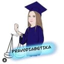 Канал Право диабетика в Telegram