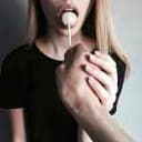 Канал Френдзона в Telegram