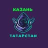 Telegram-канал Телеблог КАЗАНЬ Набережные челны