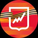 Канал Москва Аналитическая в Telegram