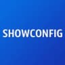 Telegram-канал SHOWCONFIG