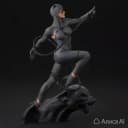 Канал 3D stl модели для печати (for print stl) в Telegram