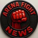 Канал Arena в Telegram