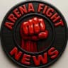 Telegram-канал Arena