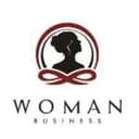 Канал Woman Business в Telegram
