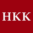 Канал Наш Красноярский край в Telegram