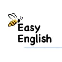 Канал Easy English в Telegram
