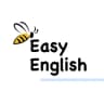 Telegram-канал Easy English