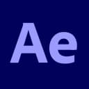 Канал After Effects Community в Telegram