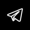 Telegram-канал Code Hawk Studio
