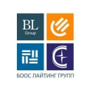 Канал МСК «БООС ЛАЙТИНГ ГРУПП» в Telegram