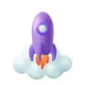 Telegram-бот СОЦИОПАТ - раскрутка соц.сетей