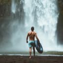 Канал Travel Dream - путешествия, туризм, отдых в Telegram