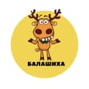 Канал Балашиха | События | Подслушано в Telegram