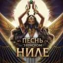 Канал 𓂀 | Песнь о красном Ниле в Telegram