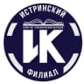 Telegram-канал ИСТРИНСКИЙ ФИЛИАЛ ГБПОУ МО "Красногорский колледж "