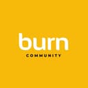 Канал BURN COMMUNITY в Telegram