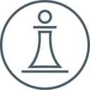 Канал Шахматный клуб «Ход» Пятигорск в Telegram