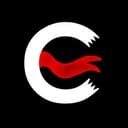 Канал Экономика на ночь в Telegram