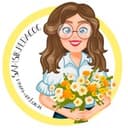 Канал 🎓SAMSIK.PEDAGOG🎓 в Telegram