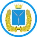 Канал Новости Саратова и Области в Telegram