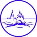 Канал Плыви Москва | Школа Плавания в Telegram