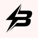 Канал БИЗНЕС ВЕКТОР в Telegram