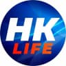 Telegram-канал Нижнекамск Лайф