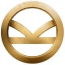 Канал Kingsman_travel в Telegram