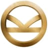 Telegram-канал Kingsman_travel