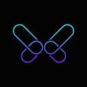 Канал FLYKI в Telegram