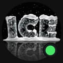 Бот Лёд l Бот 🧊 в Telegram