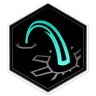 Ingress Badges 1