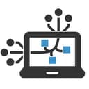 Канал Новости IT индустрии | Вакансии в Telegram