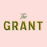 Telegram-канал The Grant / учеба, стажировки, гранты заграницей
